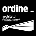 ordine_architetti_torino_convenzione_assicurazione
