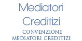 Convenzione Assicurativa Mediatori Creditizi e Agenti in Attività Finanziaria