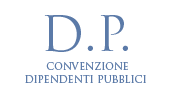Convenzione RC Patrimoniale Dipendenti Pubblici