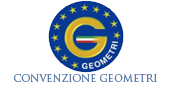 Convenzione Nazionale Responsabilità Civile Professionale Geometri, Periti Industriali e Periti Edili