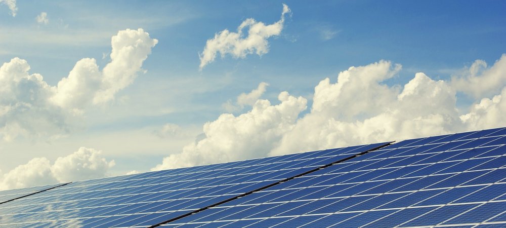 POLIZZA ALL RISKS IMPIANTI FOTOVOLTAICI
