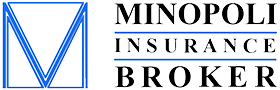 Minopoli Insurance Broker